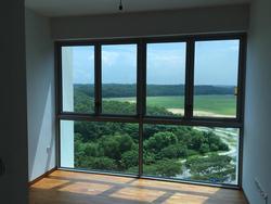 Q Bay Residences (D18), Condominium #196027872